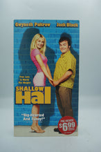 Load image into Gallery viewer, $5 Single VHS Movie - ohiohippies.com