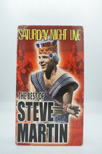 Load image into Gallery viewer, $5 Single VHS Movie - ohiohippies.com