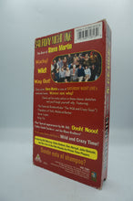 Load image into Gallery viewer, $5 Single VHS Movie - ohiohippies.com