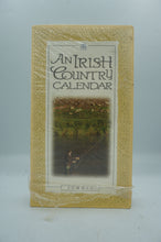 Load image into Gallery viewer, $1 VHS Movies