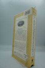 Load image into Gallery viewer, $1 VHS Movies