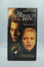 Load image into Gallery viewer, $5 Single VHS Movie - ohiohippies.com