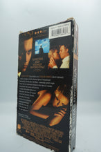 Load image into Gallery viewer, $5 Single VHS Movie - ohiohippies.com