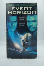 Load image into Gallery viewer, $5 Single VHS Movie - ohiohippies.com