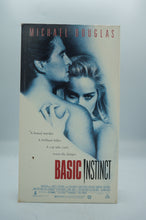 Load image into Gallery viewer, $1 VHS Movies