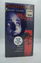 Load image into Gallery viewer, $1 VHS Movies