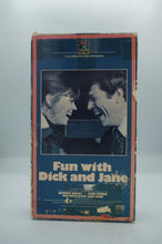 Load image into Gallery viewer, $1 VHS Movies