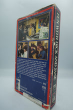 Load image into Gallery viewer, $1 VHS Movies