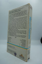 Load image into Gallery viewer, $1 VHS Movies