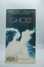 Load image into Gallery viewer, $5 Single VHS Movie - ohiohippies.com