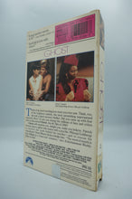 Load image into Gallery viewer, $5 Single VHS Movie - ohiohippies.com