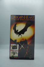 Load image into Gallery viewer, $1 VHS Movies