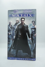 Load image into Gallery viewer, $5 Single VHS Movie - ohiohippies.com