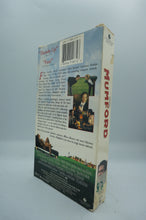 Load image into Gallery viewer, $1 VHS Movies