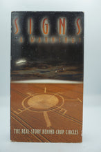 Load image into Gallery viewer, $5 Single VHS Movie - ohiohippies.com