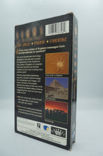 Load image into Gallery viewer, $1 VHS Movies