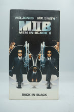 Load image into Gallery viewer, $5 Single VHS Movie - ohiohippies.com