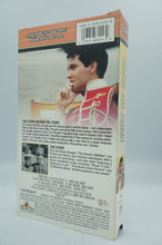 Load image into Gallery viewer, $1 VHS Movies