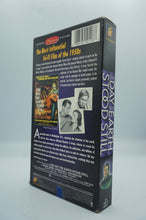 Load image into Gallery viewer, $1 VHS Movies