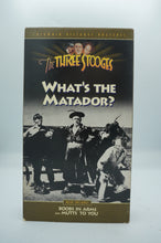 Load image into Gallery viewer, $1 VHS Movies