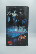 Load image into Gallery viewer, $5 Single VHS Movie - ohiohippies.com