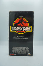 Load image into Gallery viewer, $5 Single VHS Movie - ohiohippies.com