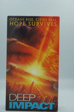 Load image into Gallery viewer, $5 Single VHS Movie - ohiohippies.com