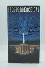 Load image into Gallery viewer, $5 Single VHS Movie - ohiohippies.com