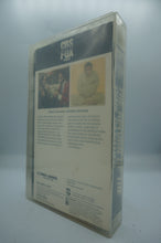 Load image into Gallery viewer, $5 Single VHS Movie - ohiohippies.com