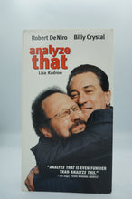 Load image into Gallery viewer, $5 VHS Movies - Ohiohippies.com