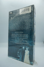 Load image into Gallery viewer, $1 VHS Movies