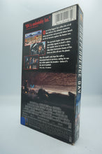 Load image into Gallery viewer, $5 Single VHS Movie - ohiohippies.com