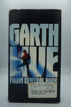 Load image into Gallery viewer, $5 Single VHS Movie - ohiohippies.com