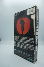 Load image into Gallery viewer, $5 Single VHS Movie - ohiohippies.com