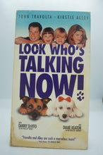 Load image into Gallery viewer, $5 Single VHS Movie - ohiohippies.com