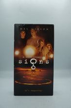 Load image into Gallery viewer, $5 Single VHS Movie - ohiohippies.com