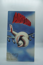 Load image into Gallery viewer, $5 Single VHS Movie - ohiohippies.com