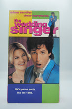 Load image into Gallery viewer, $5 Single VHS Movie - ohiohippies.com