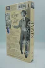 Load image into Gallery viewer, $1 VHS Movies