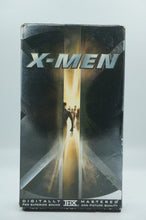 Load image into Gallery viewer, $5 Single VHS Movie - ohiohippies.com