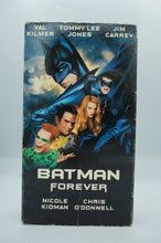 Load image into Gallery viewer, $5 Single VHS Movie - ohiohippies.com