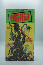 Load image into Gallery viewer, $5 Single VHS Movie - ohiohippies.com