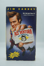 Load image into Gallery viewer, $5 VHS Movies - Ohiohippies.com