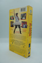 Load image into Gallery viewer, $5 VHS Movies - Ohiohippies.com