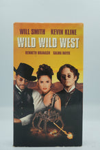 Load image into Gallery viewer, $5 VHS Movies - Ohiohippies.com