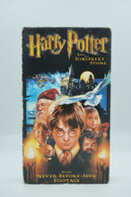 Load image into Gallery viewer, $5 VHS Movies - Ohiohippies.com