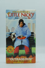 Load image into Gallery viewer, $5 VHS Movies - Ohiohippies.com