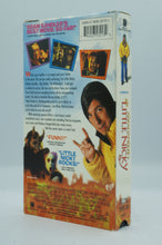 Load image into Gallery viewer, $5 VHS Movies - Ohiohippies.com