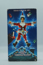 Load image into Gallery viewer, $5 Single VHS Movie - ohiohippies.com