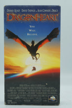 Load image into Gallery viewer, $5 VHS Movies - Ohiohippies.com